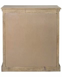 East At Main Camila Mango Wood Cabinet Home -East at Main Sales Store 3050652173 RLLD 6