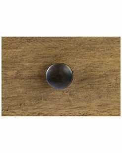 East At Main Camila Mango Wood Cabinet Home -East at Main Sales Store 3050652173 RLLD 7