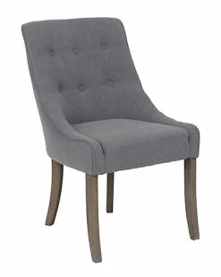 East At Main Fara Dining Chair Home