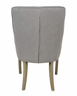 East At Main Fara Dining Chair Home -East at Main Sales Store 3050662279 RLLD 3