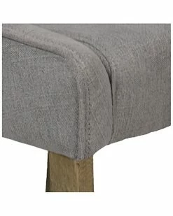 East At Main Fara Dining Chair Home -East at Main Sales Store 3050662279 RLLD 4