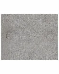 East At Main Fara Dining Chair Home -East at Main Sales Store 3050662279 RLLD 6