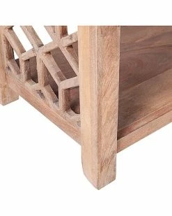 East At Main Serena Shelves Home -East at Main Sales Store 3050719100 RLLD 4