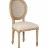 East At Main Ballard Teak Dining Chair Home