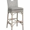 East At Main Sheryl Rattan Barstool Home