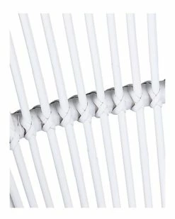 East At Main Luna Rattan Round Chair Home -East at Main Sales Store 3050748724 RLLD 4