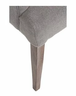 East At Main Lydia Upholstered Arm Chair Home -East at Main Sales Store 3050748733 RLLD 4