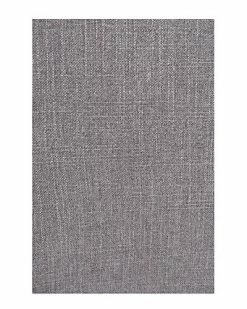 East At Main Lydia Upholstered Arm Chair Home -East at Main Sales Store 3050748733 RLLD 5