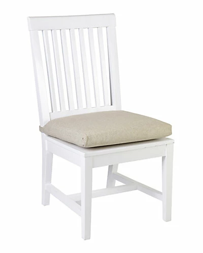 East At Main Dulce Mango Wood Dining Chair Home 1 East At Main Dulce Mango Wood Dining Chair Home