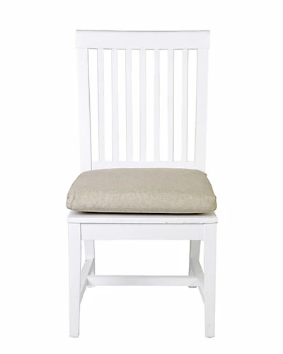 East At Main Dulce Mango Wood Dining Chair Home 2 East At Main Dulce Mango Wood Dining Chair Home - Image 2