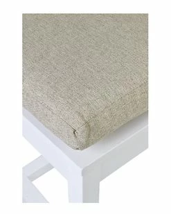 East At Main Dulce Mango Wood Dining Chair Home 7 East At Main Dulce Mango Wood Dining Chair Home -East at Main Sales Store 3050748738 RLLD 3