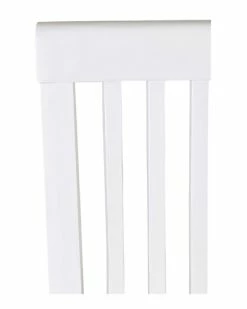 East At Main Dulce Mango Wood Dining Chair Home 8 East At Main Dulce Mango Wood Dining Chair Home -East at Main Sales Store 3050748738 RLLD 4