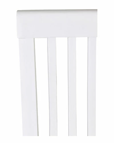 East At Main Dulce Mango Wood Dining Chair Home 4 East At Main Dulce Mango Wood Dining Chair Home - Image 4