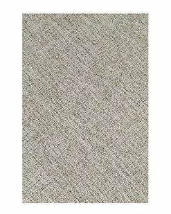 East At Main Dulce Mango Wood Dining Chair Home 9 East At Main Dulce Mango Wood Dining Chair Home -East at Main Sales Store 3050748738 RLLD 5