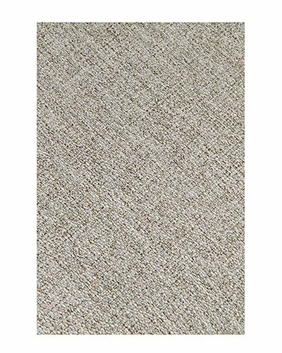 East At Main Dulce Mango Wood Dining Chair Home 5 East At Main Dulce Mango Wood Dining Chair Home - Image 5