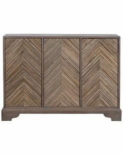 East At Main Clarissa Teak Sideboard Home -East at Main Sales Store 3050748740 RLLD 3