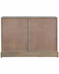 East At Main Clarissa Teak Sideboard Home -East at Main Sales Store 3050748740 RLLD 4