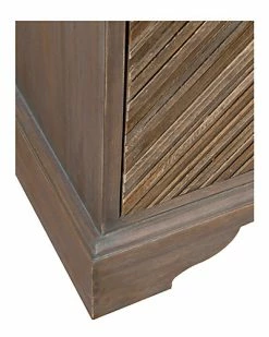 East At Main Clarissa Teak Sideboard Home -East at Main Sales Store 3050748740 RLLD 5