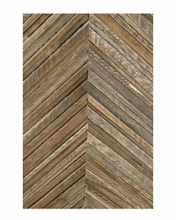 East At Main Clarissa Teak Sideboard Home -East at Main Sales Store 3050748740 RLLD 6