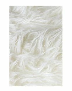 East At Main Estella Leather Stool Home 8 East At Main Estella Leather Stool Home -East at Main Sales Store 3050748750 RLLD 4