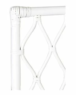 East At Main Set Of 2 Serena Rattan Side Chairs Home -East at Main Sales Store 3050748755 RLLD 5