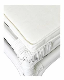 East At Main Set Of 2 Serena Rattan Side Chairs Home -East at Main Sales Store 3050748755 RLLD 6