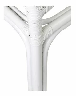 East At Main Set Of 2 Serena Rattan Side Chairs Home -East at Main Sales Store 3050748755 RLLD 7