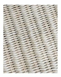 East At Main Coral Rattan Counterstool Home -East at Main Sales Store 3050748757 RLLD 5