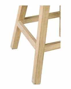 East At Main Coral Rattan Counterstool Home -East at Main Sales Store 3050748757 RLLD 6