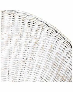 East At Main Cristal Rattan Arm Chair Home -East at Main Sales Store 3050748759 RLLD 4