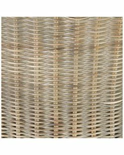 East At Main Celeste Rattan Barstool Home -East at Main Sales Store 3050748760 RLLD 5