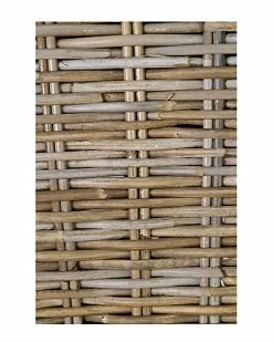 East At Main Alba Rattan Arm Chair Home -East at Main Sales Store 3050748770 RLLD 6