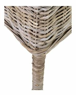 East At Main Alba Rattan Arm Chair Home -East at Main Sales Store 3050748770 RLLD 7