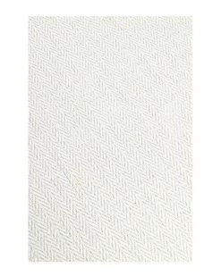 East At Main Alba Rattan Arm Chair Home -East at Main Sales Store 3050748770 RLLD 8