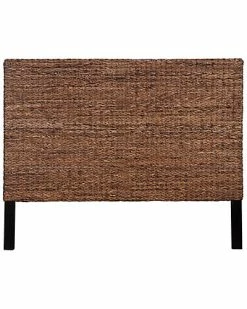 East At Main Willa Headboard Home