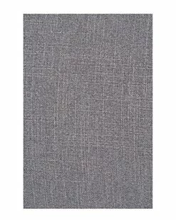 East At Main Jessica Upholstered Arm Chair Home 6 East At Main Jessica Upholstered Arm Chair Home -East at Main Sales Store 3050748897 RLLD 3