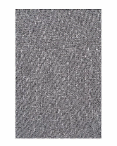 East At Main Jessica Upholstered Arm Chair Home 3 East At Main Jessica Upholstered Arm Chair Home - Image 3