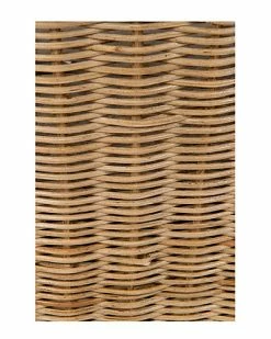 East At Main Zulema Rattan Occasional Chair Home -East at Main Sales Store 3050748923 RLLD 6