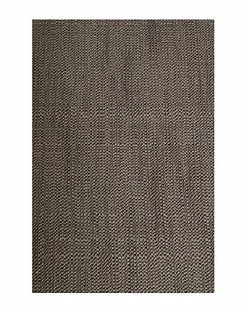 East At Main Zulema Rattan Occasional Chair Home -East at Main Sales Store 3050748923 RLLD 7