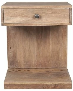 East At Main Baker Side Table Home -East at Main Sales Store 3050779510 RLLD 3