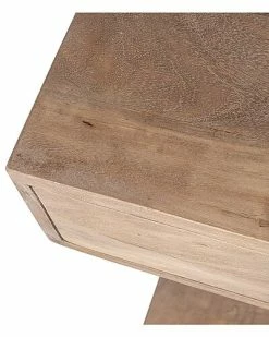 East At Main Baker Side Table Home -East at Main Sales Store 3050779510 RLLD 5