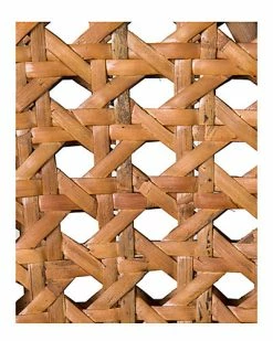 East At Main Margherita Rattan Accent Chair Home -East at Main Sales Store 3050807863 RLLD 5