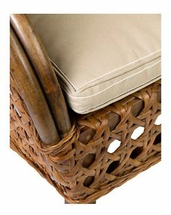 East At Main Margherita Rattan Accent Chair Home -East at Main Sales Store 3050807863 RLLD 6