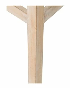 East At Main Danvers Rattan Barstool Home -East at Main Sales Store 3050811555 RLLD 5