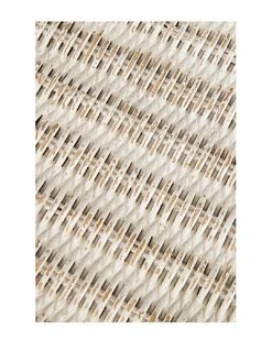 East At Main Danvers Rattan Barstool Home -East at Main Sales Store 3050811555 RLLD 7