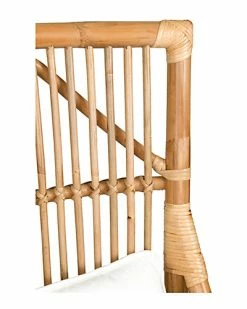 East At Main Set Of 2 Edie High Back Arm Chair Home -East at Main Sales Store 3050915152 RLLD 6