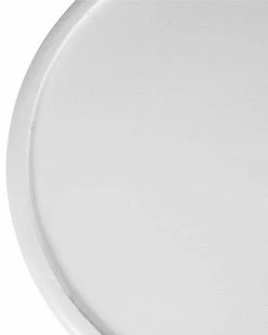 East At Main Jasmine Accent Table Home -East at Main Sales Store 3050927278 RLLD 3