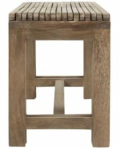 East At Main Remi Extendable Bench Home -East at Main Sales Store 3050940140 RLLD 3