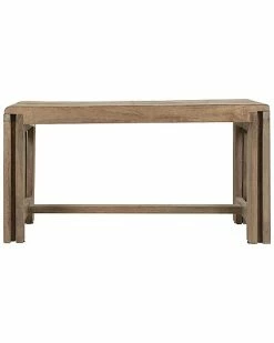 East At Main Remi Extendable Bench Home -East at Main Sales Store 3050940140 RLLD 5