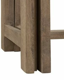 East At Main Remi Extendable Bench Home -East at Main Sales Store 3050940140 RLLD 6